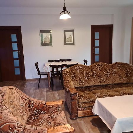 Wojtowo Hotelik Pod Roza المظهر الخارجي الصورة